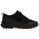 Кроссовки Adidas Y-3 Terrex Swift R3 Gore-Tex Triple Black