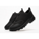 Кроссовки Adidas Y-3 Terrex Swift R3 Gore-Tex Triple Black