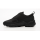 Кроссовки Adidas Y-3 Terrex Swift R3 Gore-Tex Triple Black