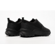 Кроссовки Adidas Y-3 Terrex Swift R3 Gore-Tex Triple Black