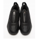 Кроссовки Adidas Y-3 Terrex Swift R3 Gore-Tex Triple Black