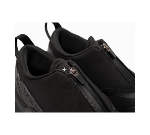 Кроссовки Adidas Y-3 Terrex Swift R3 Gore-Tex Triple Black