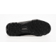 Кроссовки Adidas Y-3 Terrex Swift R3 Gore-Tex Triple Black
