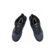 Ботинки Adidas Terrex Climaproof (-21°) High Blue на меху