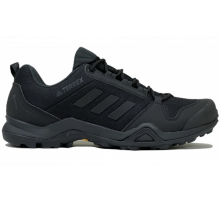 Adidas Terrex AX3 Continental Black