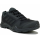 Adidas Terrex AX3 Continental Black