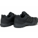 Adidas Terrex AX3 Continental Black