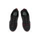 Adidas Terrex AX3 Continental Black Red