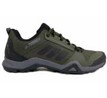 Кроссовки Adidas Terrex AX3 GTX мужские