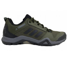 Кроссовки Adidas Terrex AX3 GTX мужские