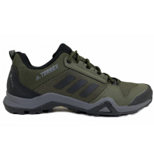 Кроссовки Adidas Terrex AX3 GTX мужские