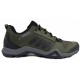 Кроссовки Adidas Terrex AX3 GTX мужские