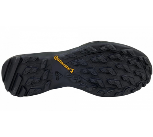 Кроссовки Adidas Terrex AX3 GTX мужские