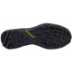 Кроссовки Adidas Terrex AX3 GTX мужские