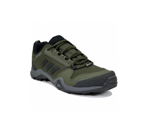 Кроссовки Adidas Terrex AX3 GTX мужские