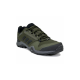 Кроссовки Adidas Terrex AX3 GTX мужские