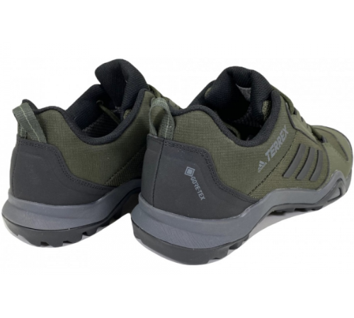 Кроссовки Adidas Terrex AX3 GTX мужские