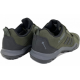 Кроссовки Adidas Terrex AX3 GTX мужские