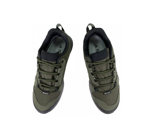 Кроссовки Adidas Terrex AX3 GTX мужские