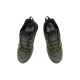 Кроссовки Adidas Terrex AX3 GTX мужские