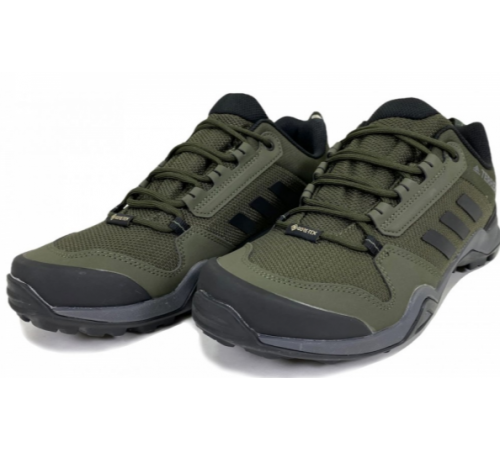 Кроссовки Adidas Terrex AX3 GTX мужские
