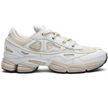Кроссовки Adidas Raf Simons Ozweego 3 White