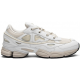 Кроссовки Adidas Raf Simons Ozweego 3 White
