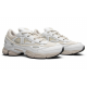 Кроссовки Adidas Raf Simons Ozweego 3 White