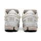 Кроссовки Adidas Raf Simons Ozweego 3 White