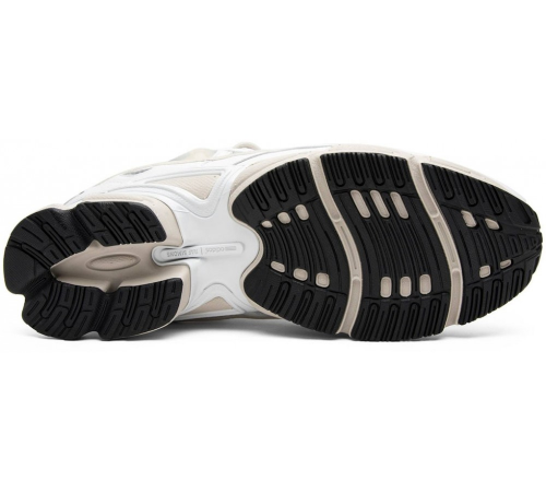 Кроссовки Adidas Raf Simons Ozweego 3 White