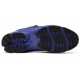 Кроссовки Adidas Raf Simons Ozweego 3 Purple Black