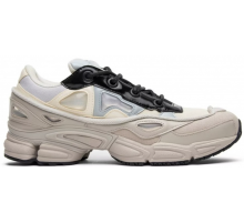 Кроссовки Adidas Raf Simons Ozweego 3 Cream White