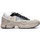 Кроссовки Adidas Raf Simons Ozweego 3 Cream White