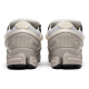 Кроссовки Adidas Raf Simons Ozweego 3 Cream White