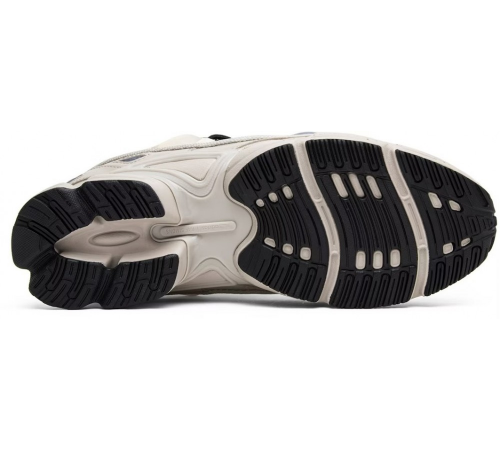 Кроссовки Adidas Raf Simons Ozweego 3 Cream White