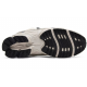 Кроссовки Adidas Raf Simons Ozweego 3 Cream White