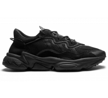 Adidas Ozweego Reflective Black