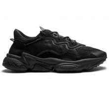Adidas Ozweego Reflective Black