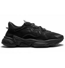 Adidas Ozweego Reflective Black