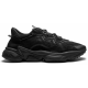 Adidas Ozweego Reflective Black