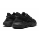 Adidas Ozweego Reflective Black