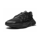 Adidas Ozweego Reflective Black