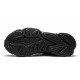 Adidas Ozweego Reflective Black