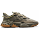 Adidas Ozweego Trace Cargo Raw Khaki