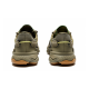 Adidas Ozweego Trace Cargo Raw Khaki