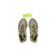 Adidas Ozweego Trace Cargo Raw Khaki