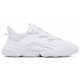 Adidas Ozweego Reflective White