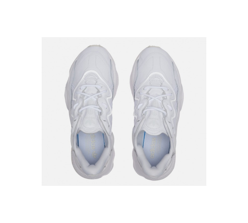 Adidas Ozweego Reflective White