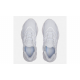 Adidas Ozweego Reflective White