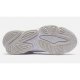 Adidas Ozweego Reflective White
